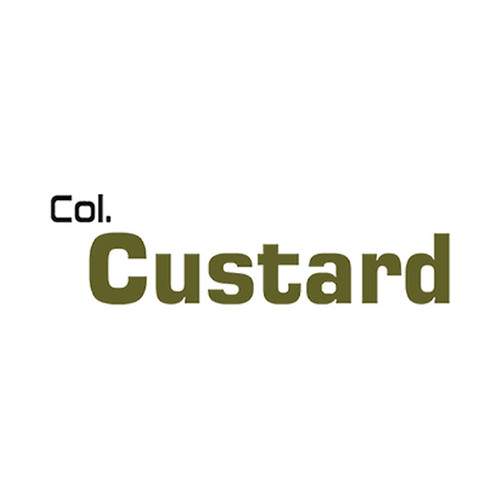 Col. Custard