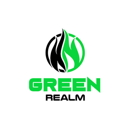 Green Realm