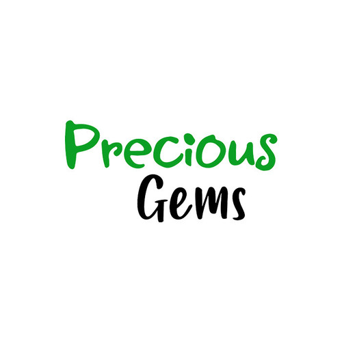 Precious Gems