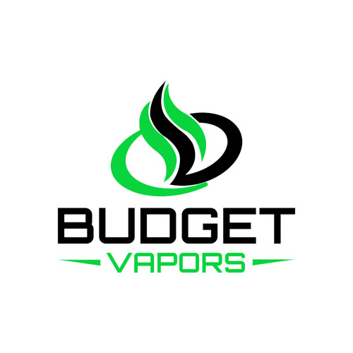 Budget Vapors