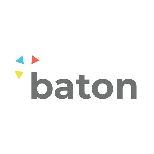 Baton
