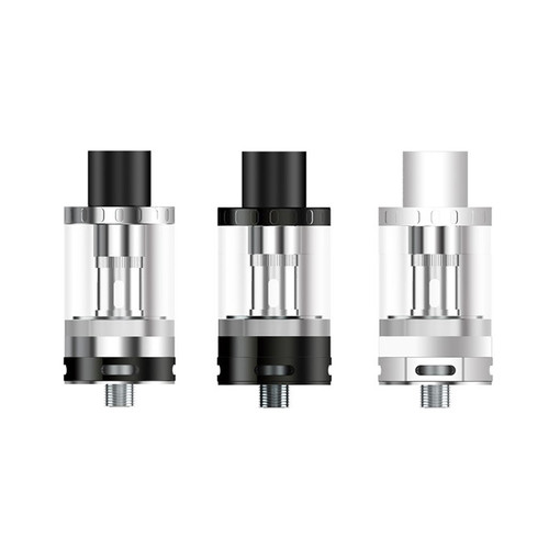 Aspire Atlantis EVO Extended Sub-Ohm Tank