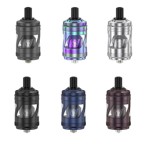 Geek Vape Z Nano MTL 26mm Tank