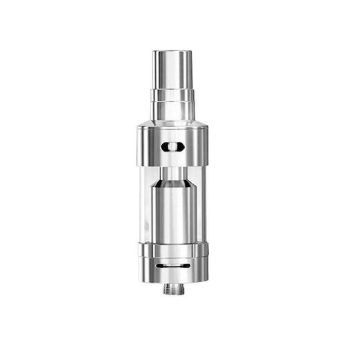 Eleaf Lemo 2 RTA Stainless Steel