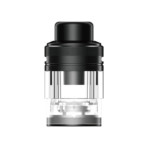 Geek Vape Aegis Force Replacement Pods