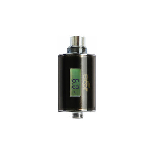 Eleaf LCD Meter