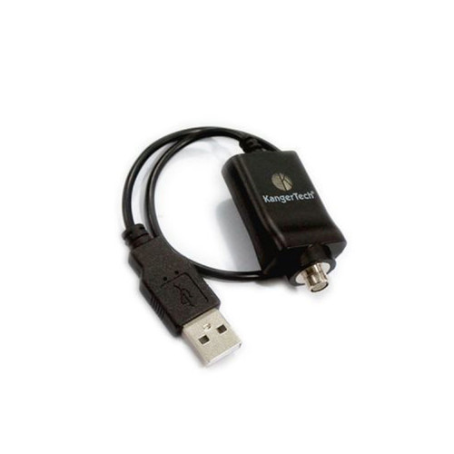 Kanger EVOD USB Charger