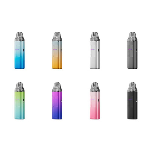 Voopoo Vinci S 40W Pod System