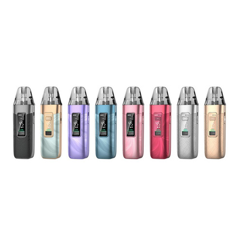 Vaporesso LUXE X3 45W Pod Kit