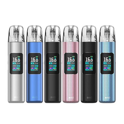Vandy Vape BIIO 35W Pod Kit