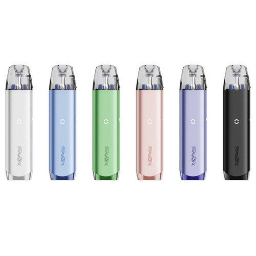 Innokin FORETEX Pod System