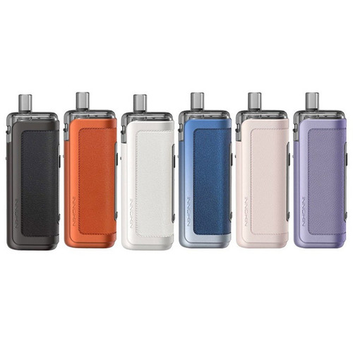 Innokin CoolFire P60 Pod System