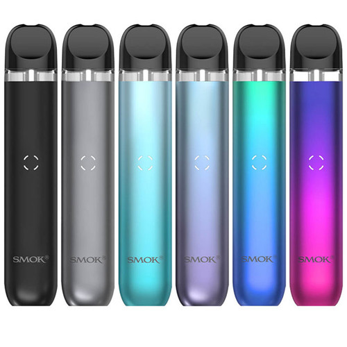 SMOK IGEE A1 14W Pod Kit