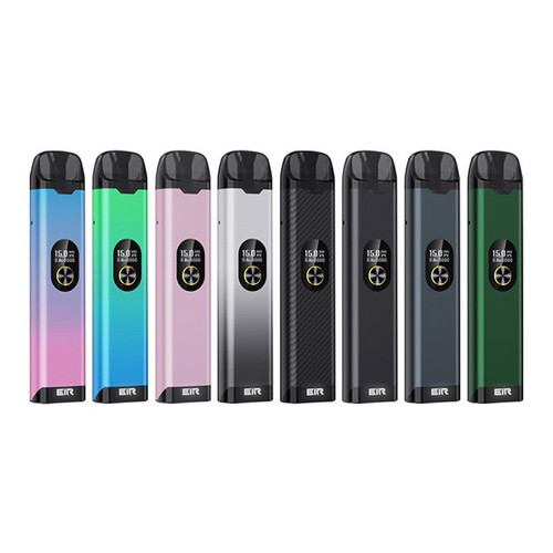 Hellvape EIR 18W Pod System