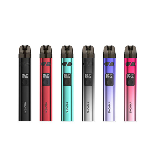 Nevoks Feelin A2 Pod System