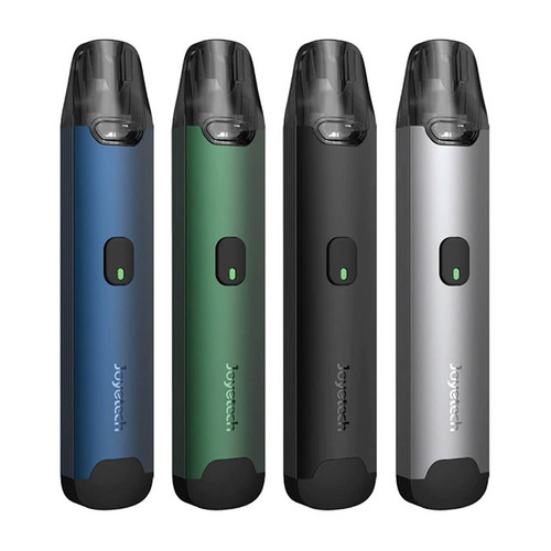 Joyetech Evio C Pod System