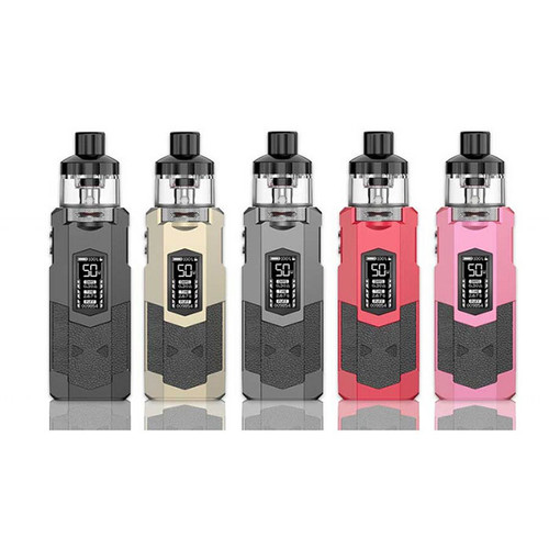 Vandy Vape Unicorn 50W Pod System