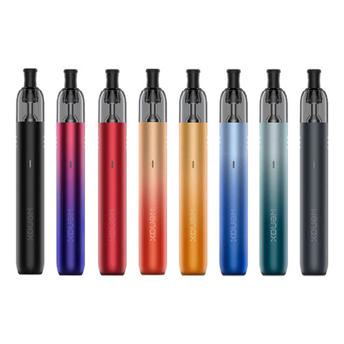 Geek Vape Wenax M1 13W Pod System
