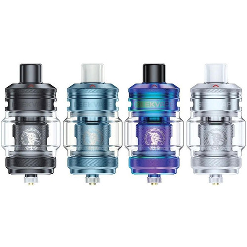 Geek Vape Zeus Z Nano 3 Tank
