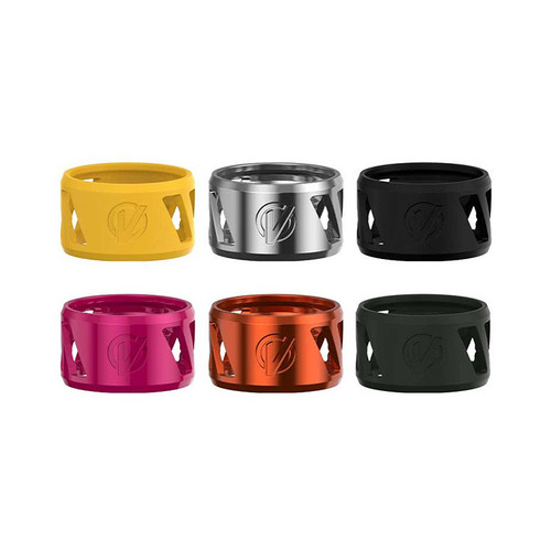 Vaporesso iTank 2 8ML TPU Protector