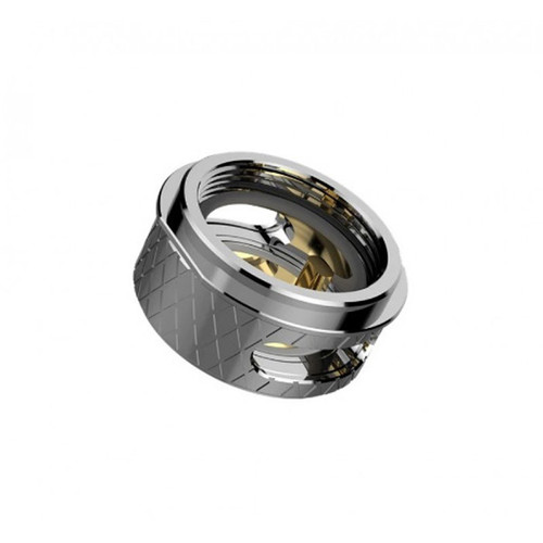 OXVA Unipro Airflow Control Ring