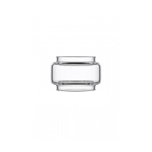 Geek Vape Z Max 6ML Replacement Glass