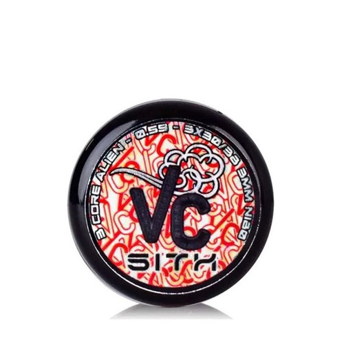 Vaperz Cloud Sith Coil Set