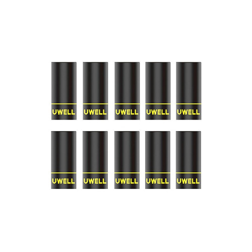 Uwell Whirl S2 Fiber Filter Tips