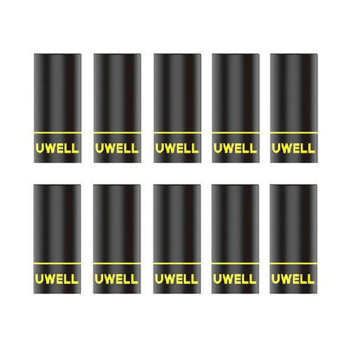 Uwell Whirl S2 Fiber Filter Tips