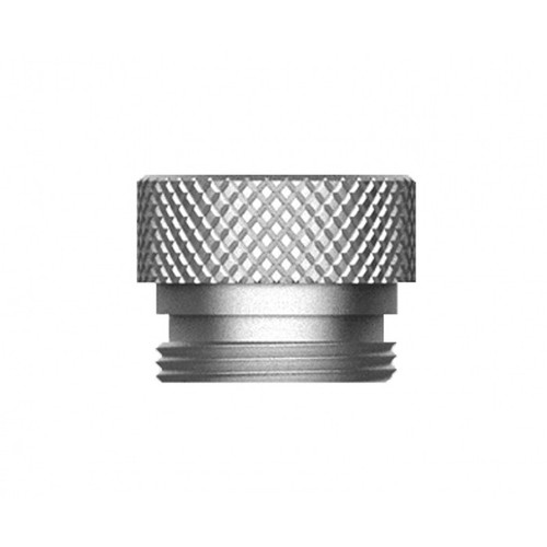 Voopoo UFORCE Connector