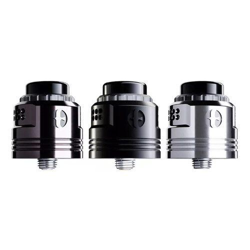 Early Bird Turnstone 30mm RDA