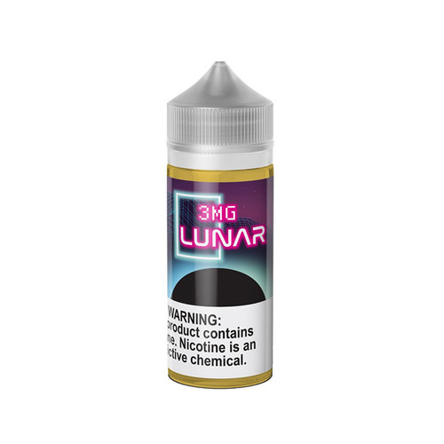 The Cloud Chemist Lunar 100ML