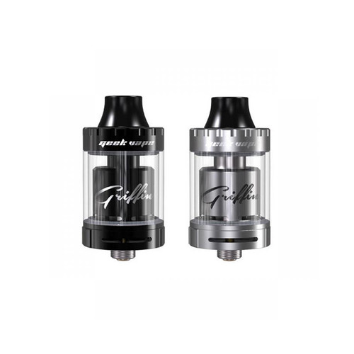 Geek Vape Griffin 25 Mini RTA