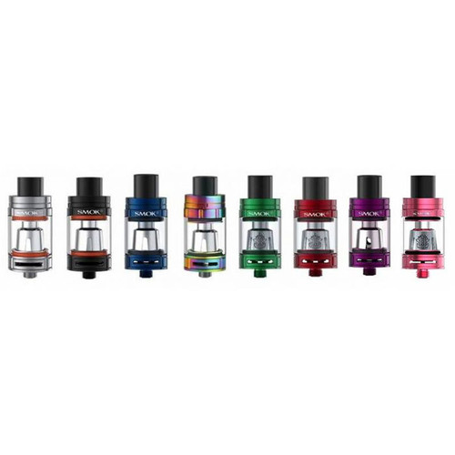 SMOK TFV8 Baby Beast Sub-Ohm Tank