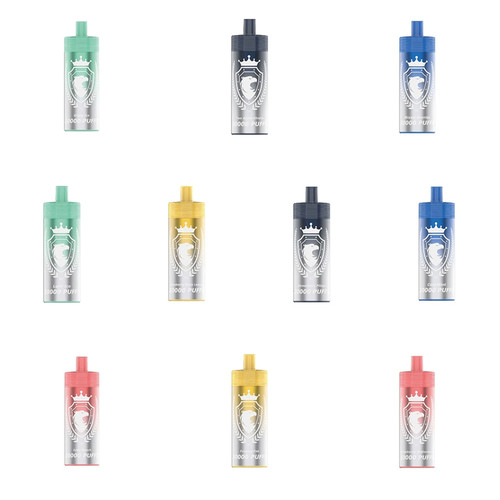Kanger SUBOX Mate 50K Disposable Pod