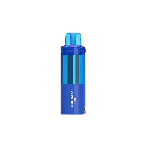 Joozy Pro 40K Disposable Pod
