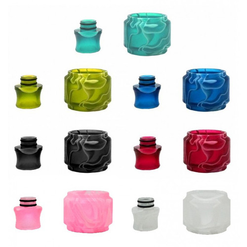 SMOK TFV12 Baby Prince Drip Tip