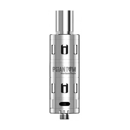 Horizon Phantom Sub-Ohm Tank Steel