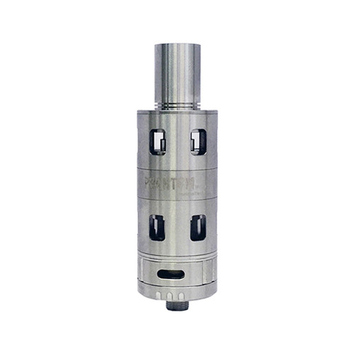 Horizon Phantom Micro Sub-Ohm Tank Steel