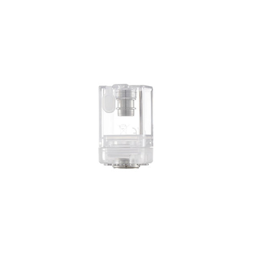 DotMod dotaio V4 Tank Clear