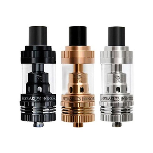 Sense Herakles Honor Sub-Ohm Tank