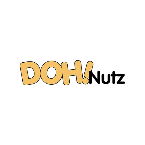 Doh! Nutz