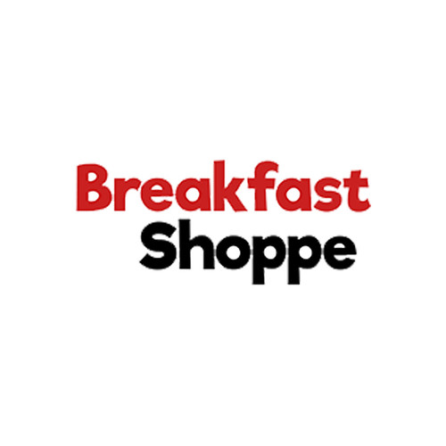 Breakfast Shoppe