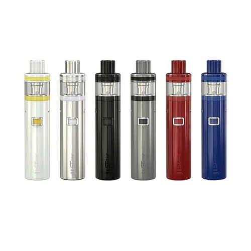 Eleaf iJust One Starter Kit