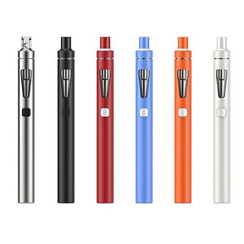 Joyetech eGo AIO D16 Starter Kit