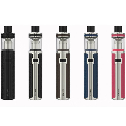 Joyetech Unimax 25 Starter Kit