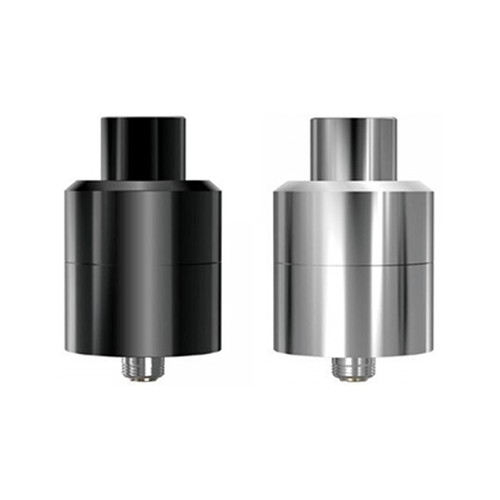 DigiFlavor Lynx RDA