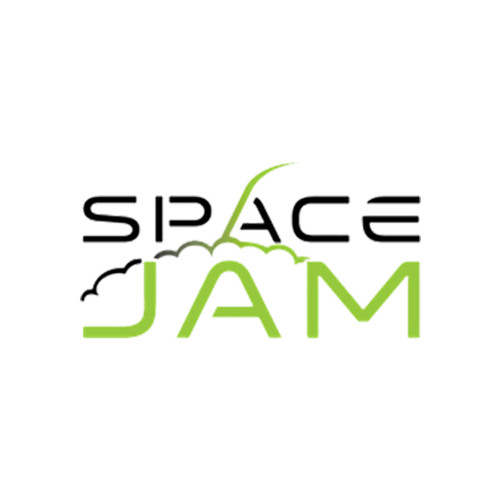 Space Jam