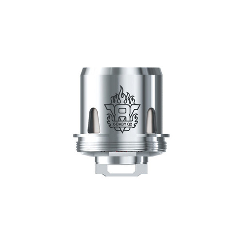 SMOK TFV8 X-Baby Q2 Replacement Coils