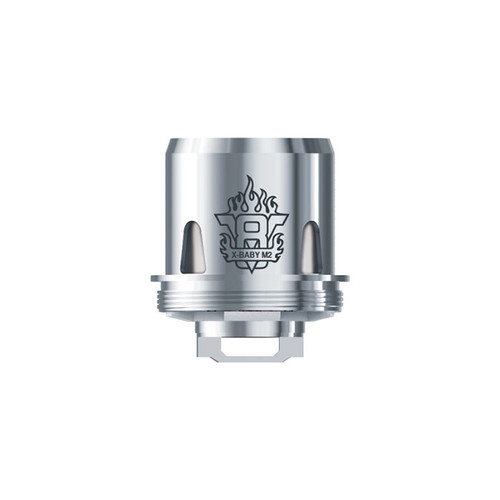 SMOK TFV8 X-Baby M2 Replacement Coils